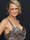 Robin Wright