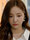 Yeonwoo