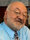 Yervand Arzumanyan
