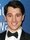 Nicholas D'Agosto