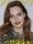 Odessa Young