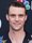 Jesse Spencer