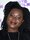 Susan Wokoma