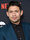 David Castañeda