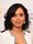 Georgina Campbell