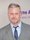 Eric Dane