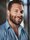 Jai Courtney