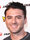 Nicolas Roye