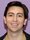 Nicholas Braun