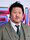 Benedict Wong