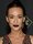 Maggie Q