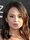 Janel Parrish