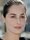 Amira Casar