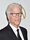 Ted Danson