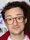 Griffin Newman