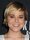 Tina Majorino
