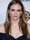 Danielle Panabaker