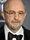 Richard Schiff