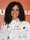 Parisa Fitz-Henley