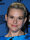Kimmy Gatewood