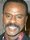 Steven Williams