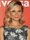 Spencer Grammer