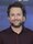Charlie Day