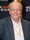 Roger Ashton-Griffiths