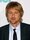 Owen Wilson