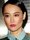 Rinko Kikuchi
