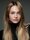 Anastasiia Tsymbalaru