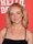Rachel Bay Jones