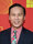 B.D. Wong