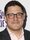 Rich Sommer