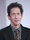 Tim Blake Nelson