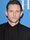 Jamie Bell