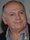 Sergey Gazarov
