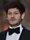 Iwan Rheon