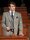 Ed Stoppard