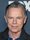 Bruce Greenwood