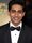 Suraj Sharma