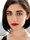 Anna Lucia Attanasio