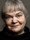 Anne Marit Jacobsen