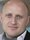 Евгений Мичков