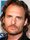 Greg Bryk