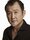 Kotaro Yoshida