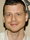 Kevin Rankin