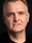 Sergey Pioro