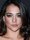 Natalie Martinez