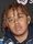 YBN Cordae